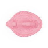 Vibrador de cojín Dragon Phoenix con control remoto